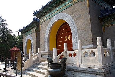 卡普空称非常重视《洛克人》系列 正在考虑为其开发游戏