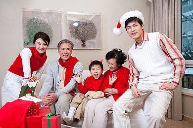 体验第一人称 《霍格沃茨之遗》VR mod正在开发中