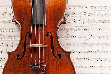 剧场版《怪化猫》特报 明年夏季上映