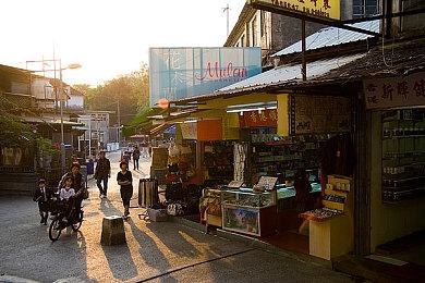 《黑暗之魂：重制版》即将迎来无缝联机MOD